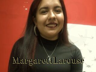 MargarettLarouse