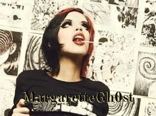 MargaretteGh0st