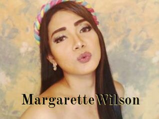 MargaretteWilson