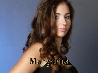 Margarita__