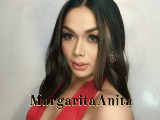 MargaritaAnita