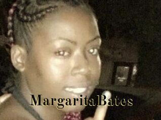 Margarita_Bates