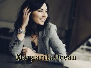 MargaritaOcean