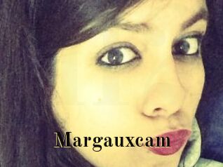 Margauxcam