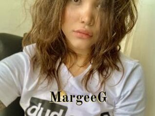 MargeeG