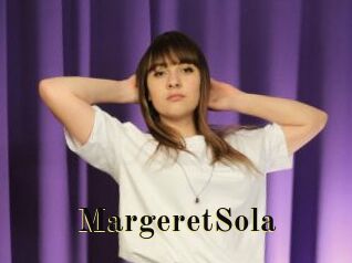 MargeretSola Films 2 Q