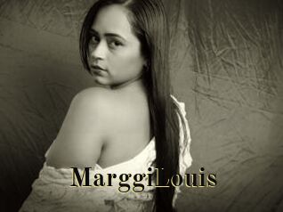 MarggiLouis