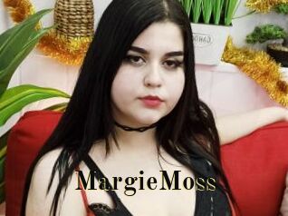 MargieMoss