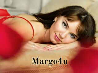 Margo4u