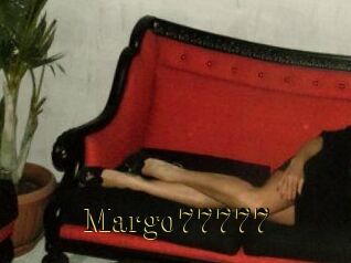 Margo77777