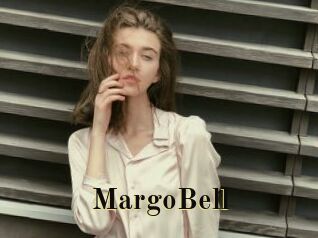 MargoBell