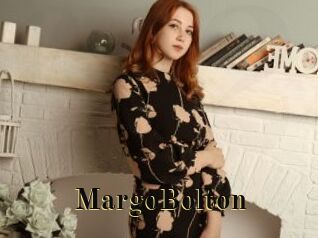 MargoBolton