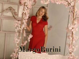MargoBurini