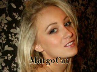 MargoCat