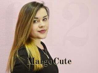 MargoCute
