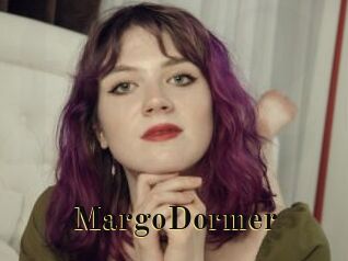 MargoDormer