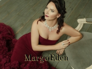 MargoEden Films 2 Q