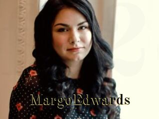 MargoEdwards