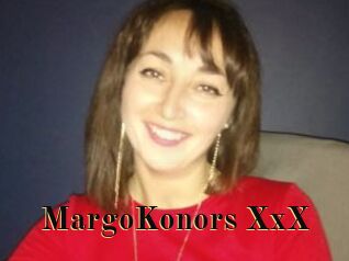 MargoKonors_XxX