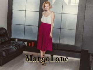 MargoLane
