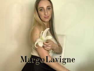 MargoLavigne