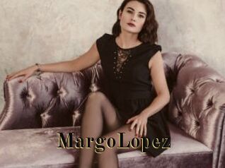 MargoLopez