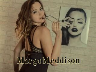 MargoMeddison