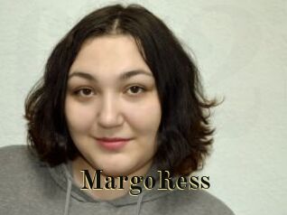 MargoRess
