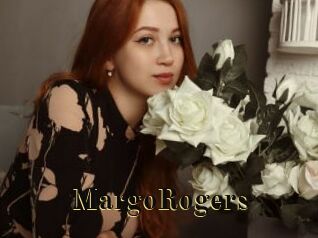 MargoRogers