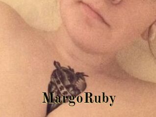 MargoRuby