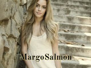 MargoSalmon