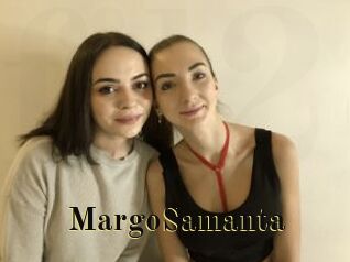 MargoSamanta