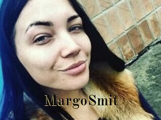MargoSmit