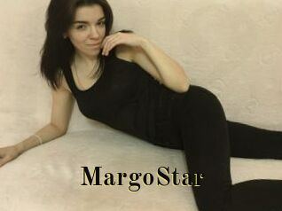 MargoStar