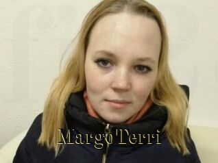 MargoTerri
