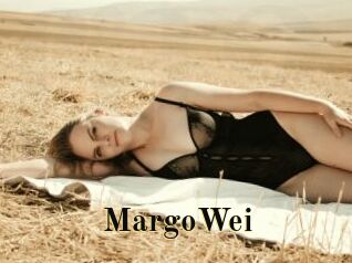 MargoWei