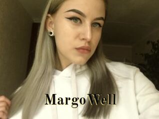 MargoWell
