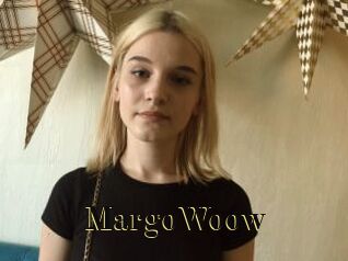 MargoWoow