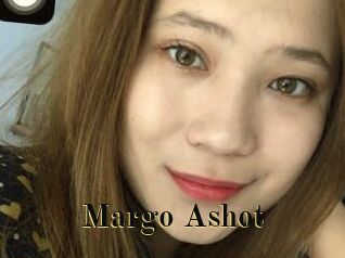 Margo_Ashot
