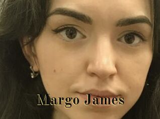 Margo_James