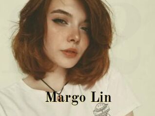 Margo_Lin