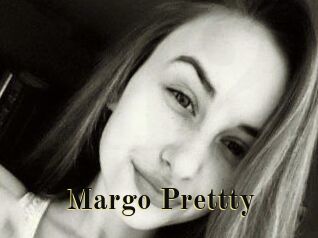 Margo_Prettty