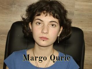 Margo_Qurie