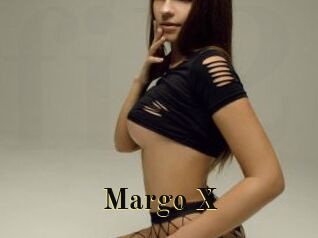Margo_X