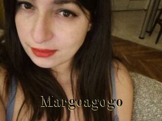 Margoagogo