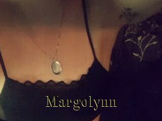 Margolynn