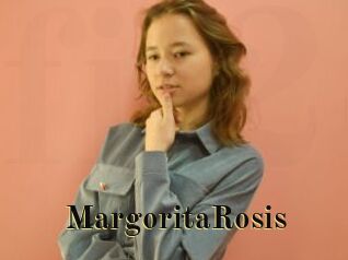 MargoritaRosis