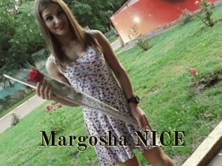 Margosha_NICE