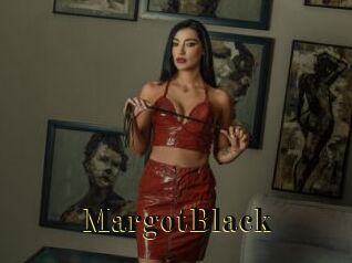MargotBlack