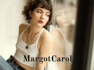 MargotCarol